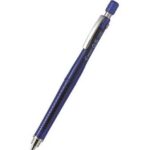 Tehnička olovka Pilot 0.5mm H-325