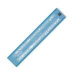 Sablon slova Staedtler