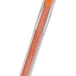 Roler gel UNI-BALL SIGNO UM-120SP