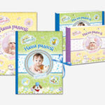 Radosnica- Naša radost