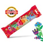 Plastelin KOH-I-NOOR 200gr