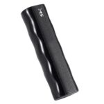 Prenosiva baterija MS TRESOR 2600