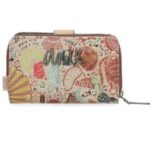 Novcanik Anekke Kenya