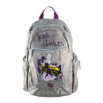 Ranac PULSE Just dance