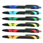 Hemijska olovka u gelu Vinson Fine