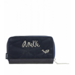 Novcanik Anekke Iceland