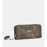 Novcanik Anekke Iceland