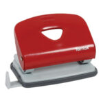 Bušač FORNAX za 20 lista