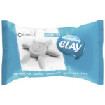 Beli glinamol CONNECT 250gr