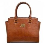 Torba ženska Sammao Cream bear