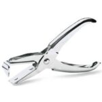 Rasheftivač NOVUS B 85