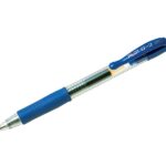 Hemijska Olovka PILOT G-2