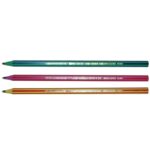 Grafitna Olovka BIC Evolution HB