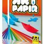 Art papir Optimum