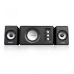 Multimedia Speaker System S-1106