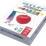 Papir Fabriano Multi paper A4 120g