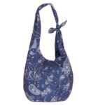 Torba za plažu PULSE