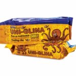 Glina UNI 500gr