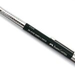 Tehnička olovka FABER-CASTELL VARIO 0.9/1.0mm