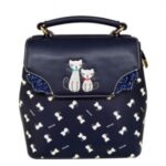 Ženska torba Sammao