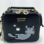 Ženska torba Sammao