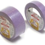 AERO  krep traka mask 50mmX 50m