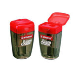 Rezač STABILO Exam Grade