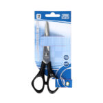 Makaze 14cm TipTop Office