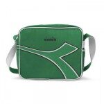 Poslovna torba DIADORA