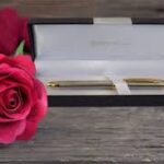 Olovka Penac multifunkcionalna TF1601SS