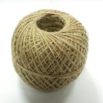 Kanap mali tanki 2.5/2 100g