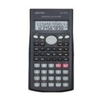 Kalkulator Deli E 1710