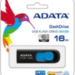 USB Flash drive ADATA 16GB