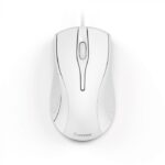 Mis opticki Hama MC-200