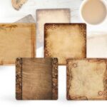 Podmetaci za case 1/6