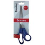 Makaze Foroffice 20,5cm