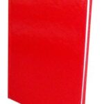 Sveska tvrd povez A5 200 lista