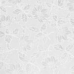 Samolepljiva folija vitraž