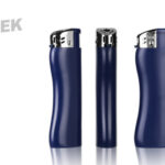 Upaljač Itek Galaxy