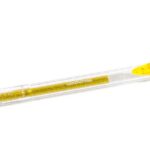 Roler gel UNI-BALL SIGNO UM-120SP