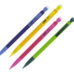 Tehnička Olovka BIC 0.5