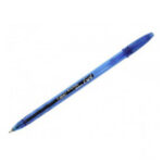 Hemijska Olovka BIC Cristal