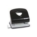 Bušač FORNAX za 30 lista