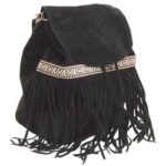 Ranac Street elegance sa resama