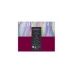 Blok za slikanje Fabriano Watercolor 200gr 20l