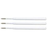 Uložak Ala Parker PVC