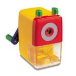 Stoni rezač ICO 616