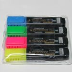 Signir Power Line 1/4