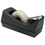 Stalak za selotejp Deluxe T20081