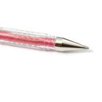 Roler gel UNI-BALL SIGNO UM-120SP